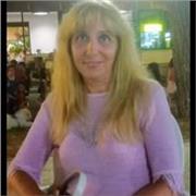 Prof esperta di Lettere e Filosofia/Psicologia ( laureata con il massimo- media del 30), Tutor per DSA BES. Metodo di studio e Motivazione